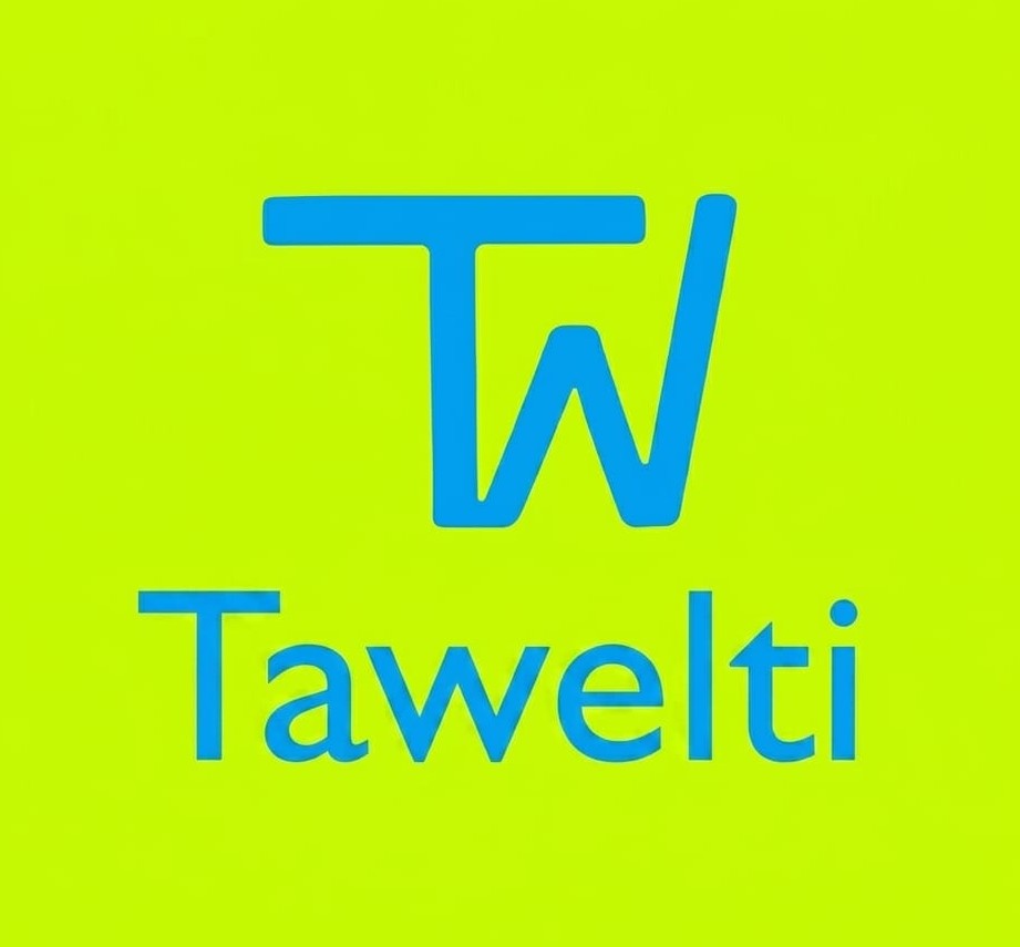 طاولتي